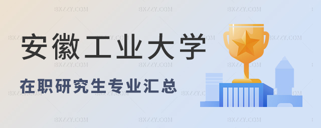 չI(y)W(xu)ͬȌW(xu)TI(y)R