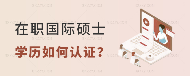 (gu)HTʿW(xu)vJ(rn)C