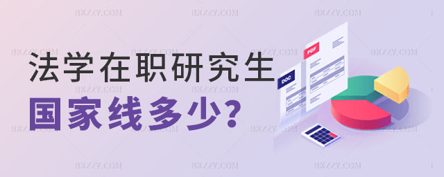 W(xu)о(gu)Ҿ