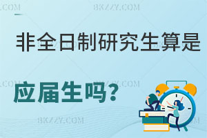 ȫоǑ᣿