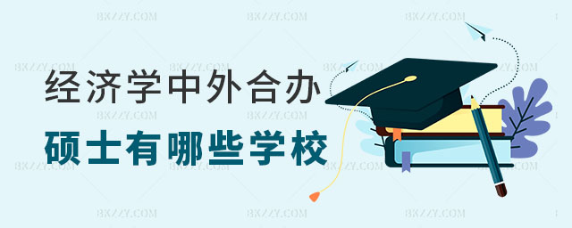 (jng)(j)W(xu)kW(xu)TʿЩW(xu)У
