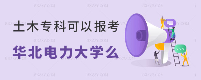 ľƿԈ(bo)AW(xu)ô
