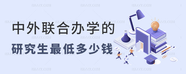 (lin)kW(xu)оͶX