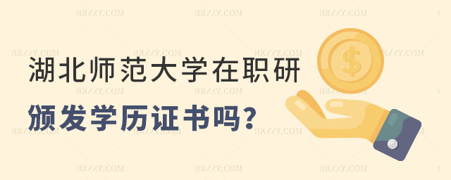 W(xu)оCl(f)W(xu)v
