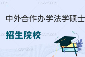 kW(xu)W(xu)TʿԺУһ[