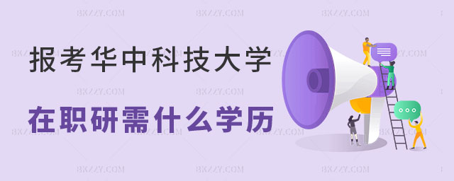 (bo)AпƼW(xu)оҪʲôW(xu)v