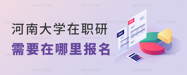 xϴW(xu)TʿоҪ