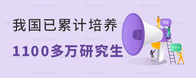 Bо