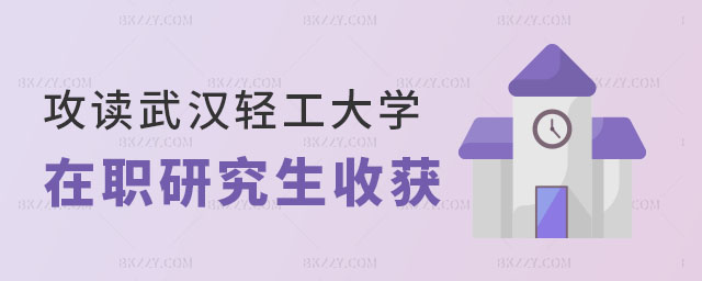 xhpW(xu)оի@