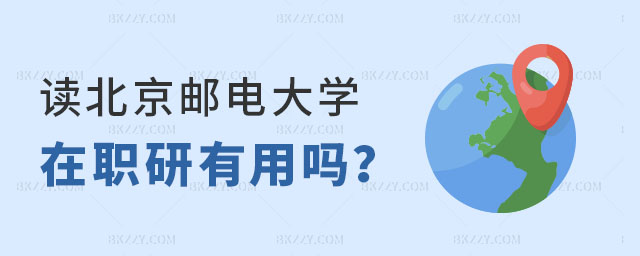 x]늴W(xu)оÆ᣿