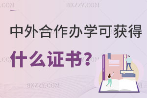 kWɫ@ʲôC