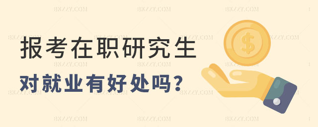 (bo)Tʿо(du)ھ͘I(y)к̎᣿