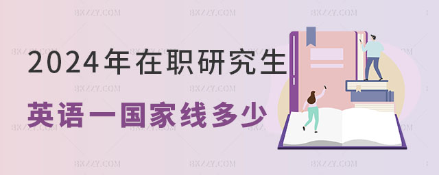 2025оӢZ(y)һ(gu)Ҿ