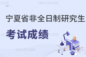 2025ꌎʡȫоԇɿԃ226