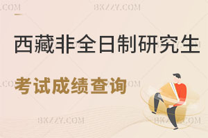 226տɲ飡2025طȫоԇɿԃr(sh)g