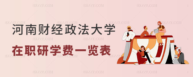 ؔ(jng)W(xu)оW(xu)Mһ[