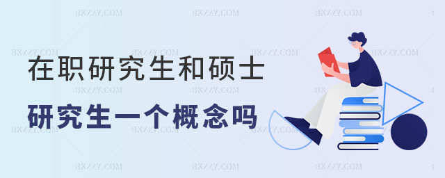 оʹTʿоһ(g)