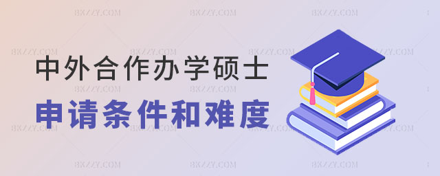 kW(xu)TʿՈ(qng)lyȷ(