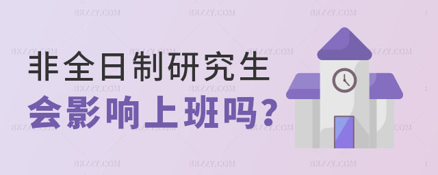 2025x˷ȫоӰϰ