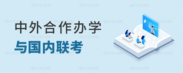 kW(xu)c(gu)(ni)(lin)ķNоm㣿