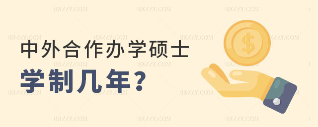 kW(xu)TʿW(xu)Ǝ