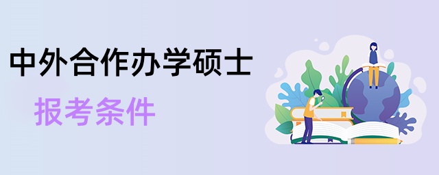kW(xu)Tʿ󿼗l