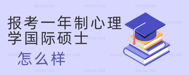 (bo)һW(xu)HTʿô