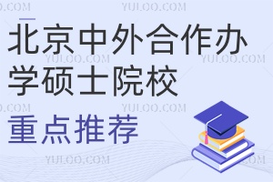 kW(xu)TʿԺУc(din)]һ[