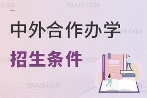 kW(xu)TʿҊl