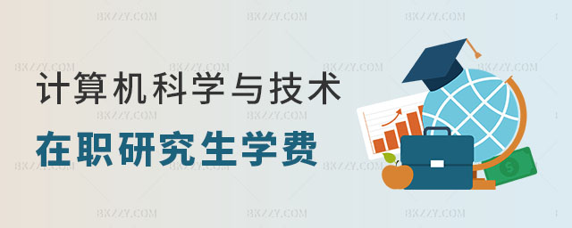 Ӌ(j)C(j)ƌW(xu)cg(sh)оW(xu)M(fi)