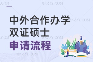 kW(xu)pCTʿՈ̽