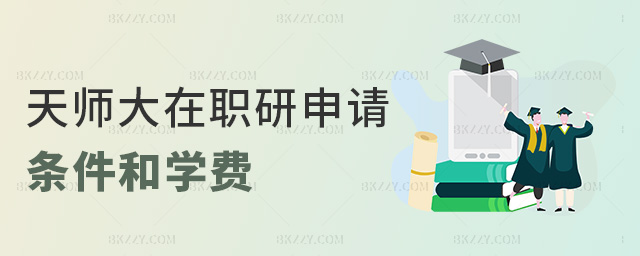쎟Ո(qng)l͌W(xu)M(fi)