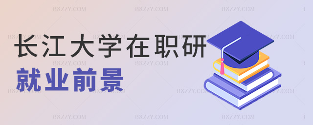 L(zhng)W(xu)о͘I(y)ǰ