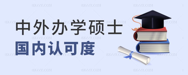 kW(xu)Tʿ(gu)(ni)J(rn)ɶ