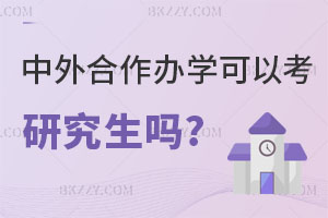 kW(xu)Կо?