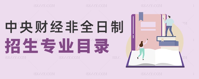 ؔ(ci)(jng)ȫI(y)Ŀ
