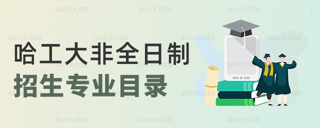ȫI(y)Ŀ
