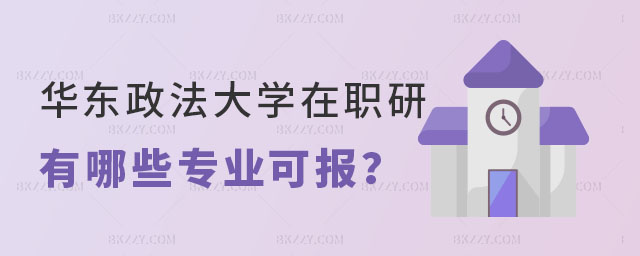 A|W(xu)оЩI(y)
