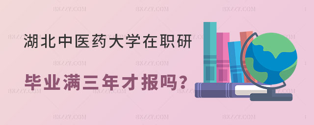 t(y)ˎW(xu)о횮I(y)M܈(bo)