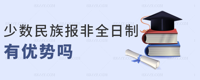 ٔ(sh)ȫЃ(yu)݆