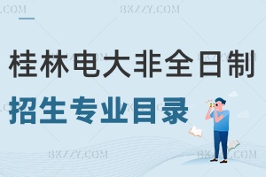 2024ӿƼWȫоIĿһ[