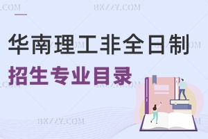 2024AWȫоIĿһ[