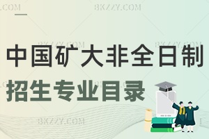 2024ЇVIWȫоIĿһ[