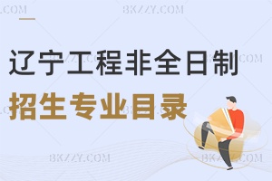 2024|̼g(sh)W(xu)ȫоI(y)Ŀһ[