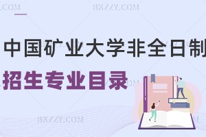 2024ЇVIW()ȫоIĿһ[