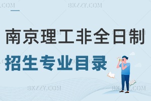 2024ϾWȫоIĿһ[