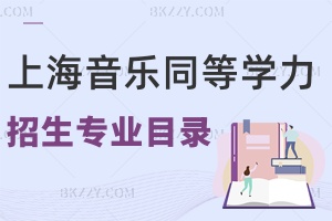2024ϺW(xu)ԺͬȌW(xu)TI(y)Ŀһ[