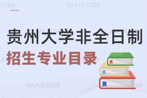 2024FݴWȫоIĿһ[