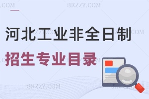 2024ӱIWȫоIĿһ[