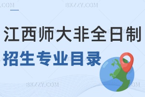 2024꽭WȫоIĿһ[lҪʲô